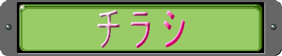 �` �� �V